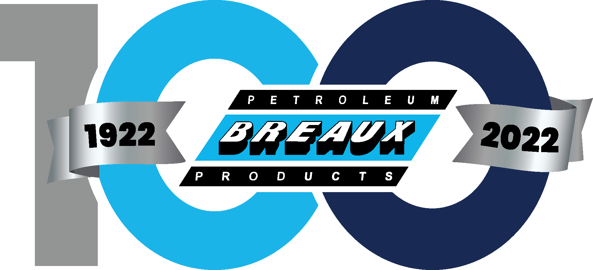 Breaux Petroleum Products