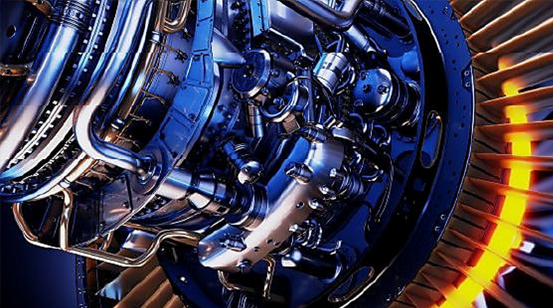 Pags Gas Understanding PAG-Based Fluids - Breaux Petroleum Products